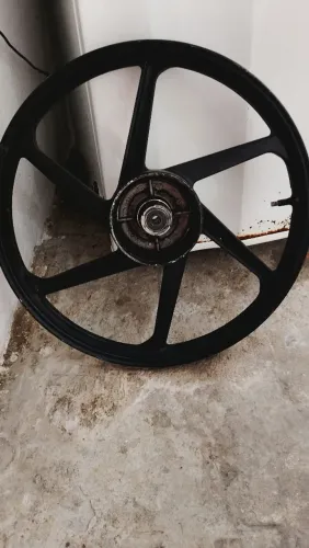 Barato para levar logo