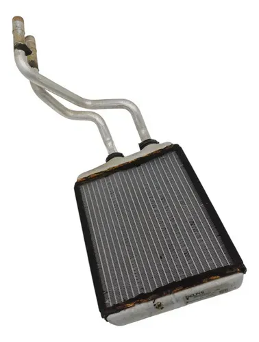 Radiador Evaporador Ar Quente Gm Astra 2006 2007 2008 2010
