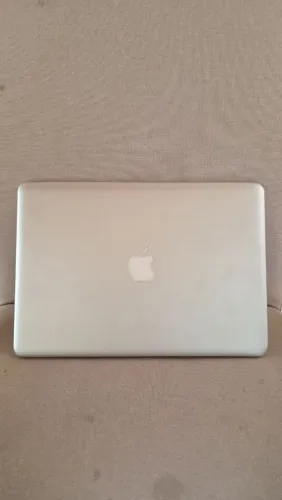 ACEITO PROPOSTA MacBook Pro