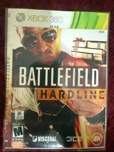 Jogos X-Box 360 desbloqueado CDs