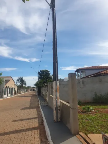 Eletricista alta e baixa tensão 
