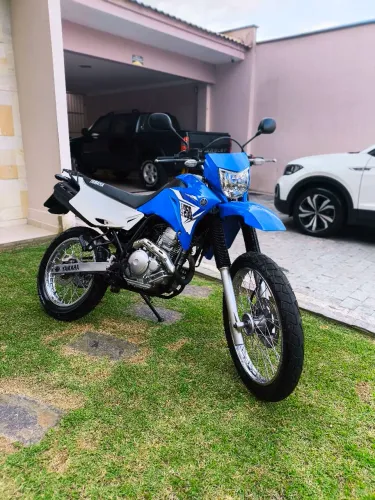 Lander revisada e abaixo da Fipe.