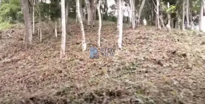 VENDEMOS LOTE COM 1.112M² + 400M² COM RESERVA AMBIENTAL - PROJETOS E LINCENÇA APROVADOS - 