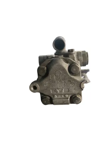 Bomba de Direção Hidráulica Golf / Polo / Audi A3