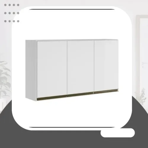Promoção Aereo 1.2 100% MDF - 03/01/25