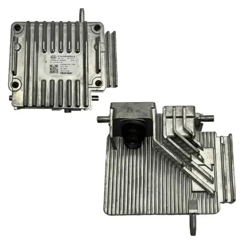 Câmera Frontal Para-brisa Byd Yuan Plus 2023 2024 2025 | 682469000 | Sc2e3619100a