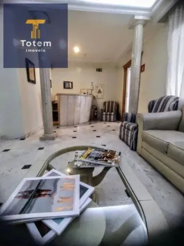 Casa Comercial para Locação 255 m² |Rua Domingos Leme|Vila Nova Conceição