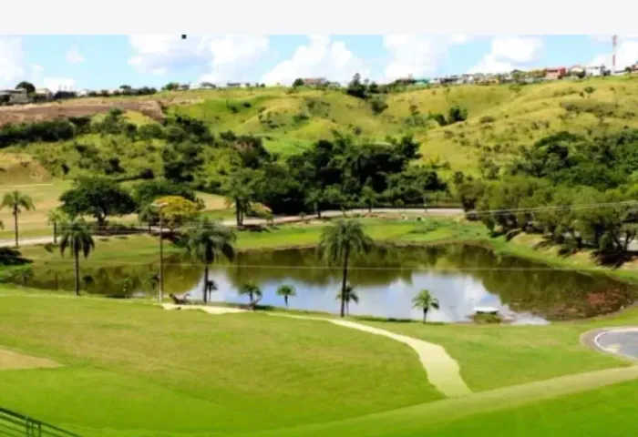 Jazigo perpetuo p/ uso imediato Bosque da Esperança 