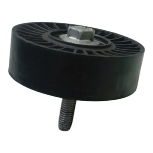 Rolamento Guia Alternador Ranger Rover Sport 3.0 2011 2012