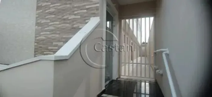 Casa em Condomínio em Penha