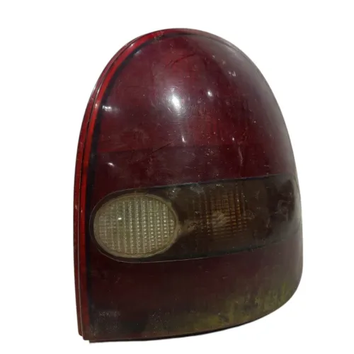Lanterna Traseira Direita Gm Corsa Wind 1994 1995 96 A 2002