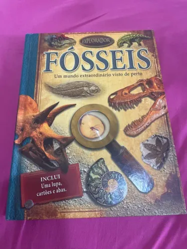 Livro infantil