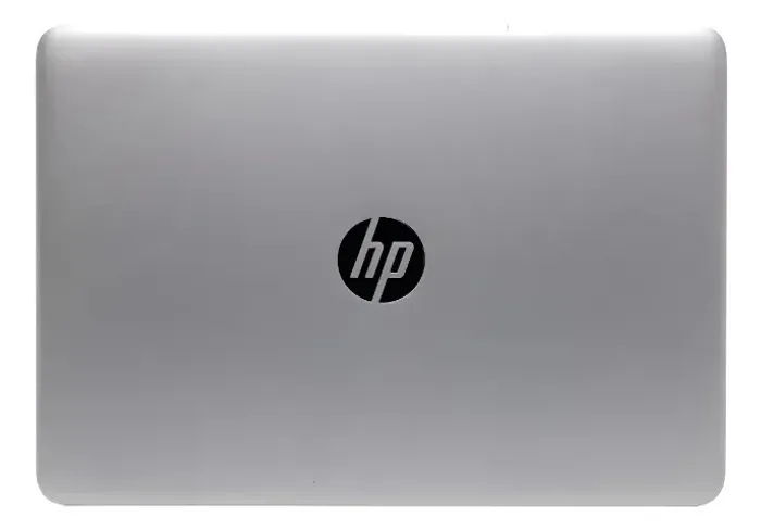 Notebook 840 g3 core i5-6200u 8gb/ddr4 ram - hd 1tb prata - BAIXOI O PREÇO!!!