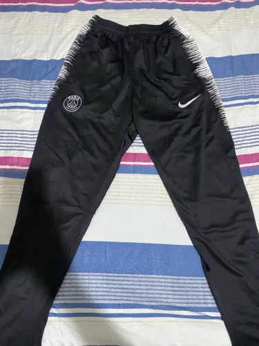 Calça de Treino tracksuit psg