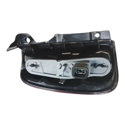 Lanterna traseiro fiat uno 2011 2012 L D