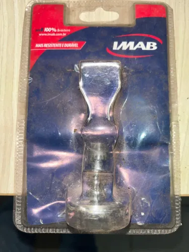 Prendedor fixador para porta IMAB 