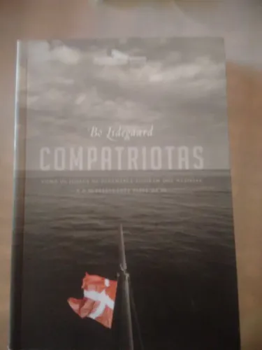 Os Compatriotas