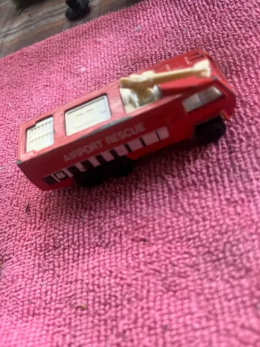Miniaturas