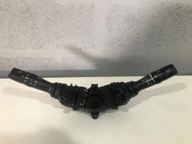 Chave De Seta Limpador Kia Soul 2008 2009 2010 2011 2012