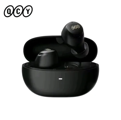 Fone de Ouvido Bluetooth QCY HT07