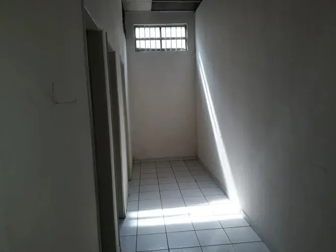 Casa 1 quarto em condomínio V.Sonia P.G.