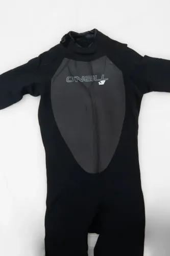 Roupa de mergulho O'Neill