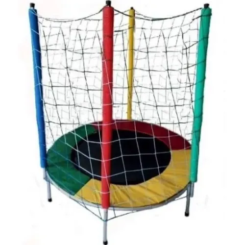 Pula Pula Infantil 1,44M