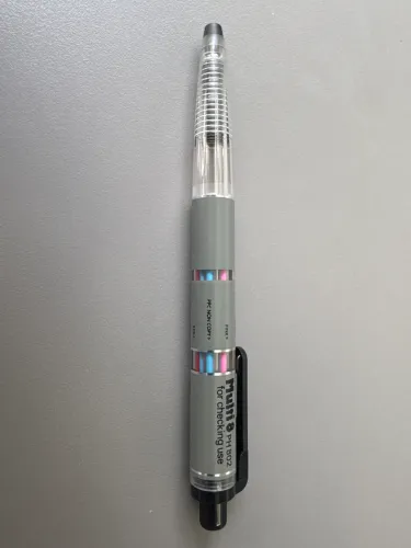 Pentel Multi 8 PH802 