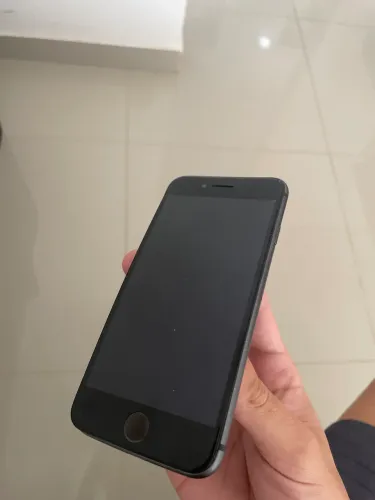 iPhone 8 Para Peças!