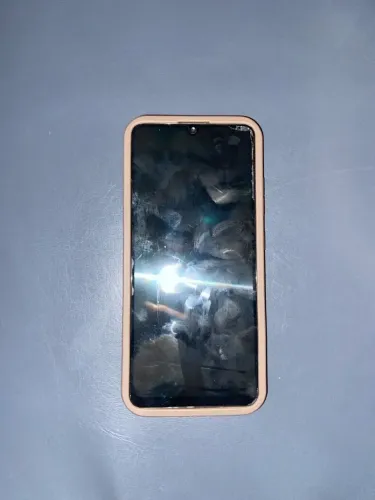 Celular Samsung galaxy A32