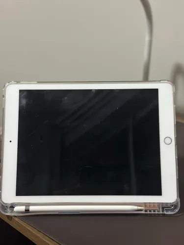 iPad Pro 9,7 - Apple