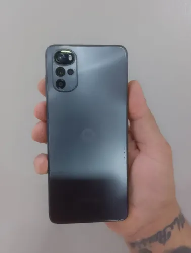 G22 128gb