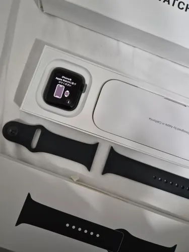 Apple watch se 2 gen 40 mm