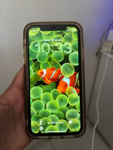 iPhone 11 64gb