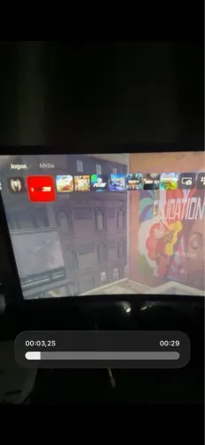 Jogos para ps5