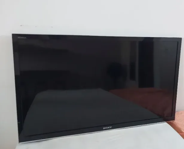 Tv Sony Bravia 40 polegadas