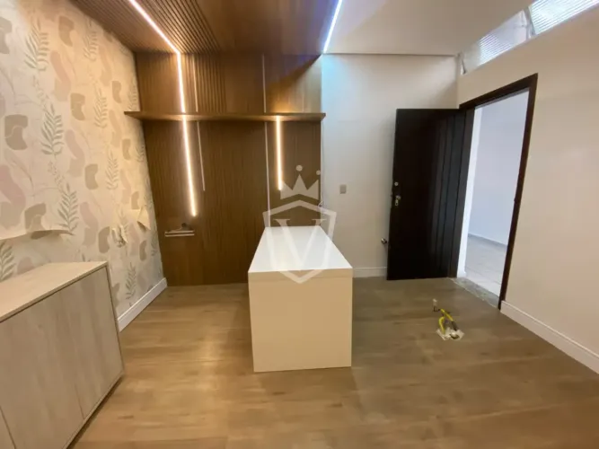 SALA COMERCIAL DISPONIVEL PARA LOCAÇÃO - JÚNDIAI/SP