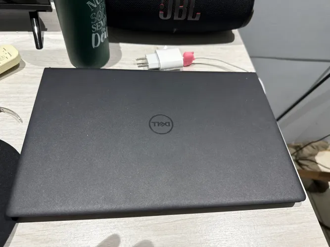 Notebook Dell