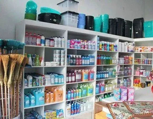 Ponto à venda na Pompéia - Santos/SP
