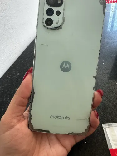 Celular