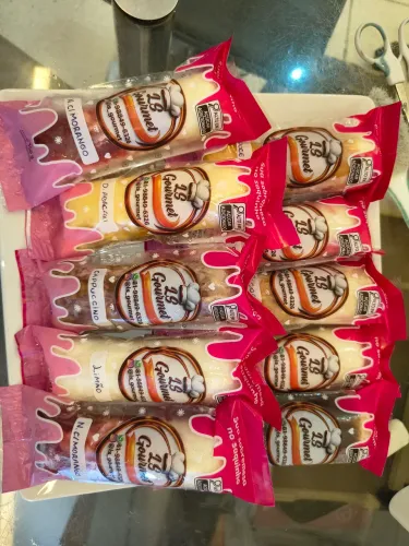 Ls Gourmet