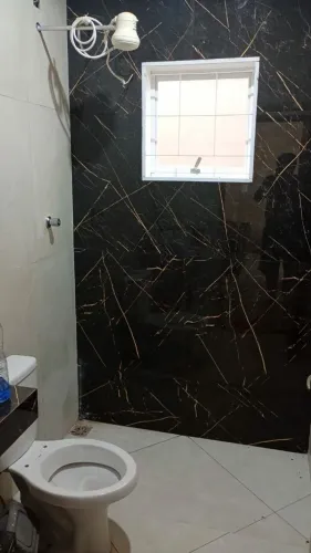 Lc empreitero reformas em geral