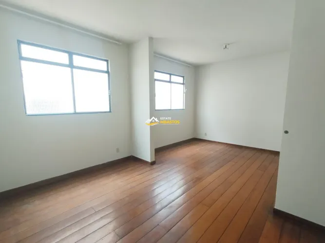 Venda excelente Área Privativa 86m² com Armários no Bairro Palmares BH Ref.:22393
