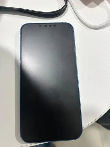 iPhone 13 256gb