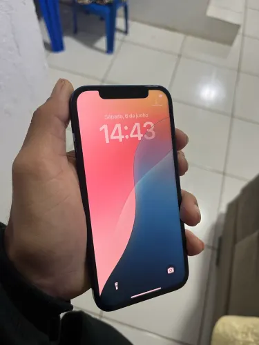 iPhone 12 64gb