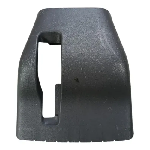 Moldura Inferior Coluna Direção Toyota Corolla 2009 a 2014 4528702370 Original