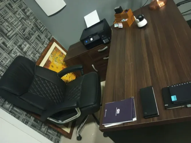 REPASSE DE PONTO COMERCIAL  FICA TUDO!  Meia Praia  Itapema/SC