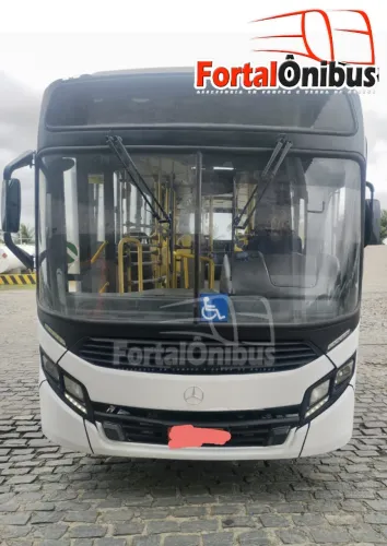 Micrão Caio ( Ar Condicionado )