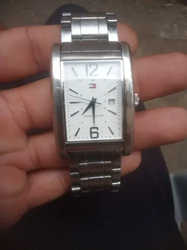 Vende_se