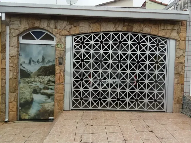 Casa à venda, Parque Bela Vista, Pedreira, SP
